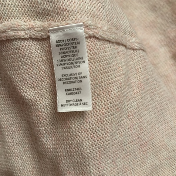 Wildfox oversized Sweater * priced to sell * - Picture 6 of 6